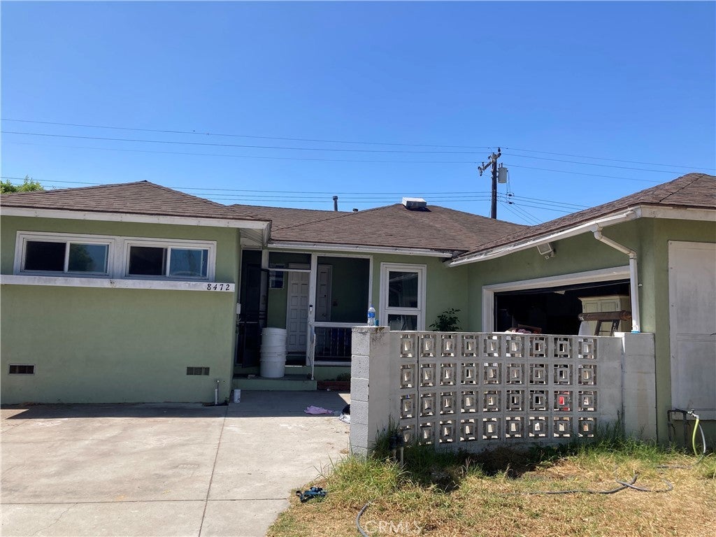 Photo of Listing #PW25171306