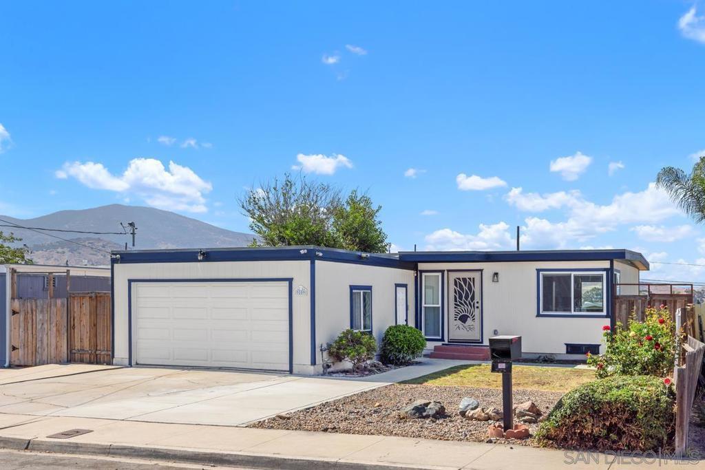 Photo of Listing #250034840SD