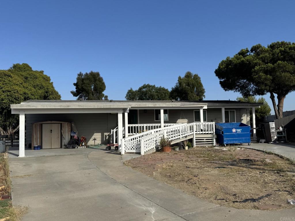 Photo of Listing #PTP2505780