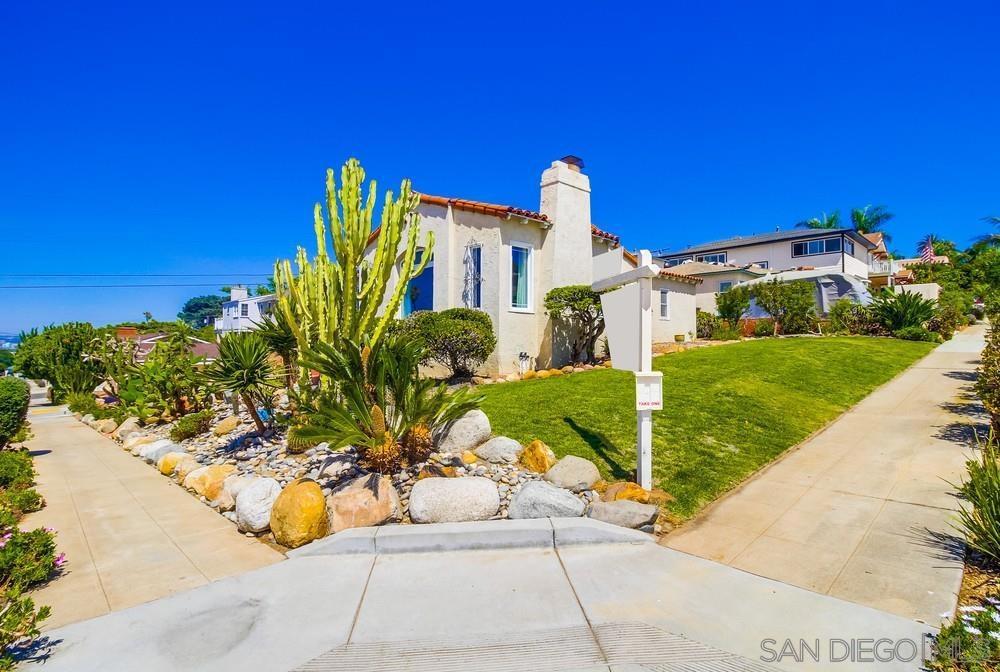 Photo of Listing #250034841SD