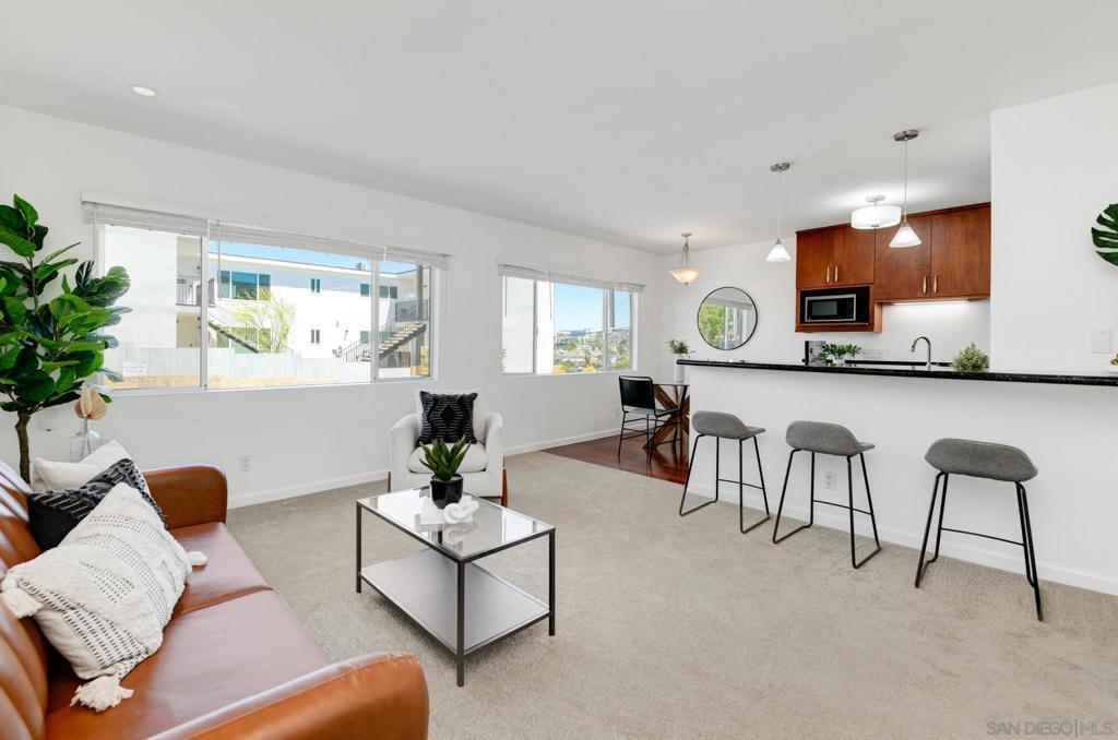 Photo of Listing #250034843SD