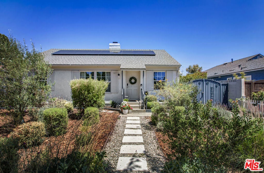 Photo of Listing #25571519