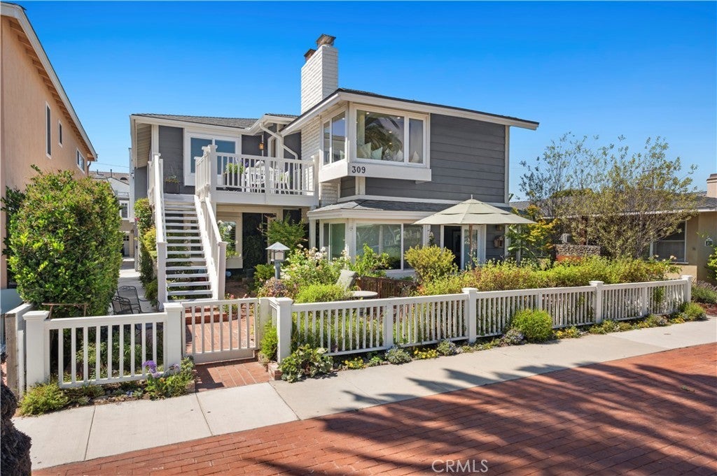 Photo of Listing #NP25171159