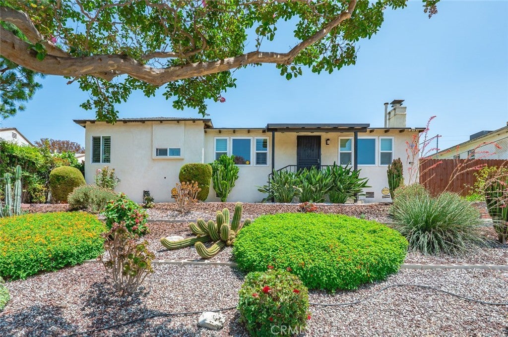 Photo of Listing #WS25171275