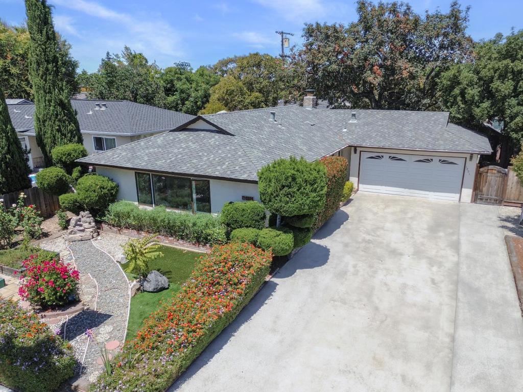 Photo of Listing #ML82016394