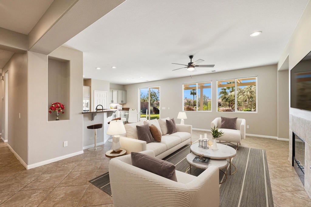 Photo of Listing #219133340DA