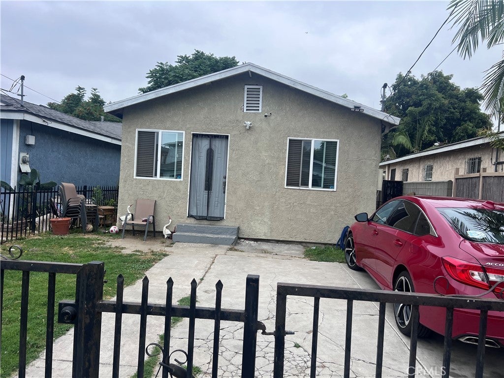 Photo of Listing #DW25171371