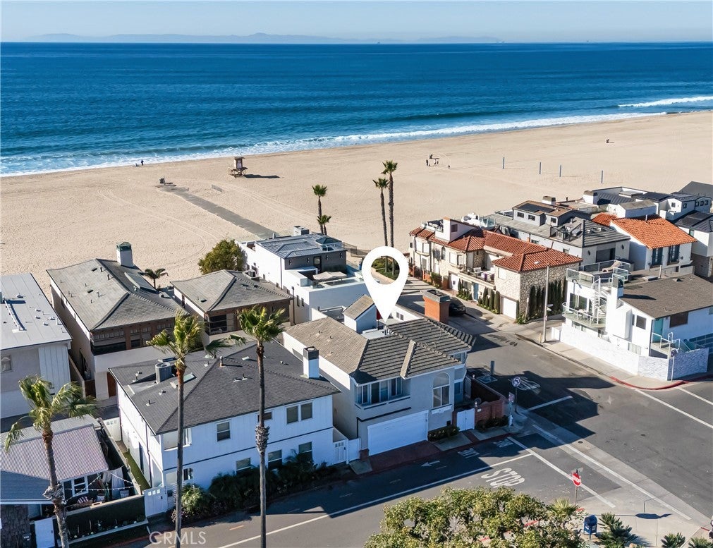 Photo of Listing #OC25170161