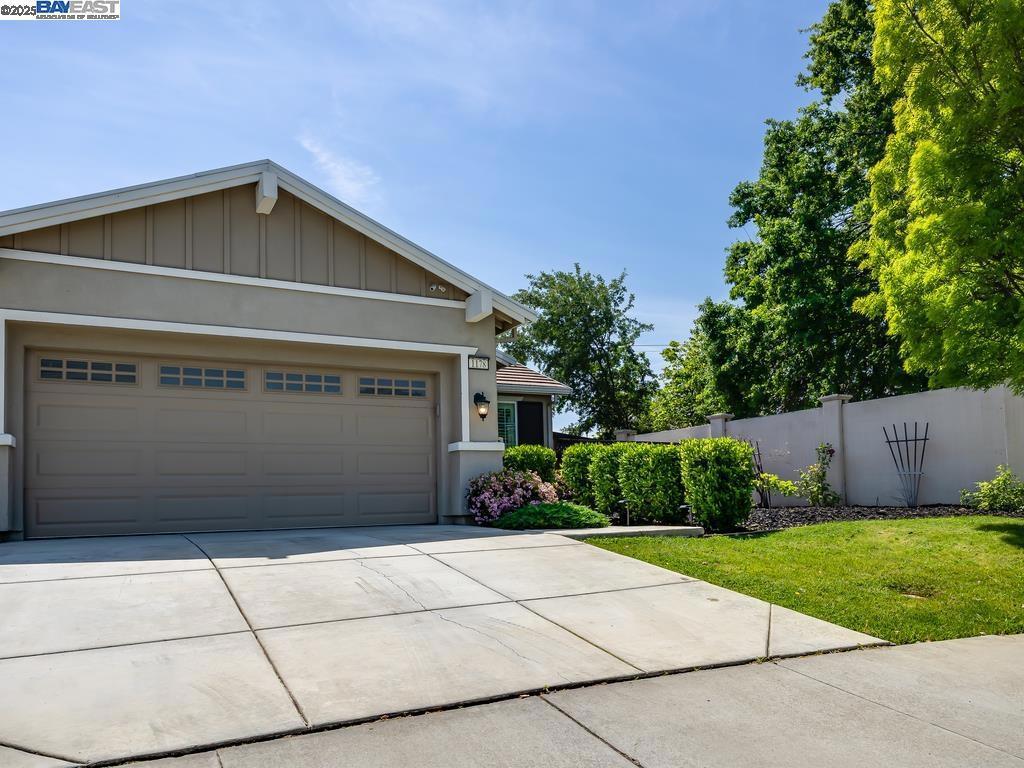 Photo of Listing #41106536