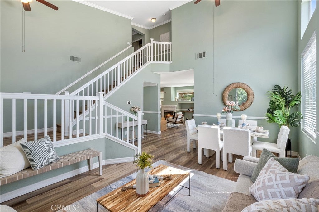 Photo of Listing #IG25171095