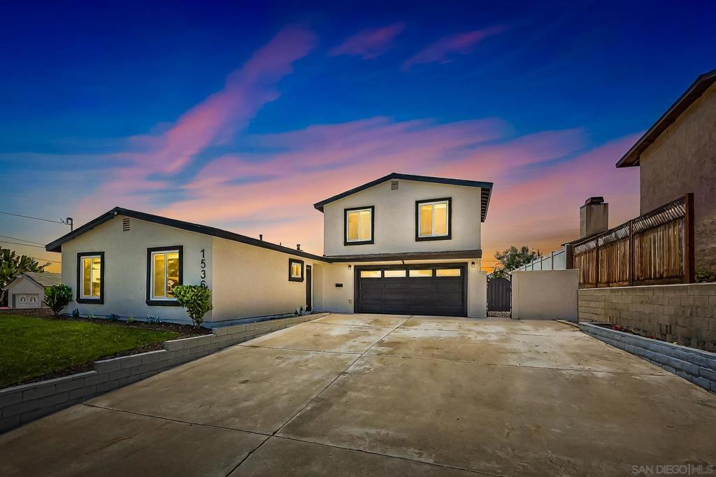 Photo of Listing #250034851SD