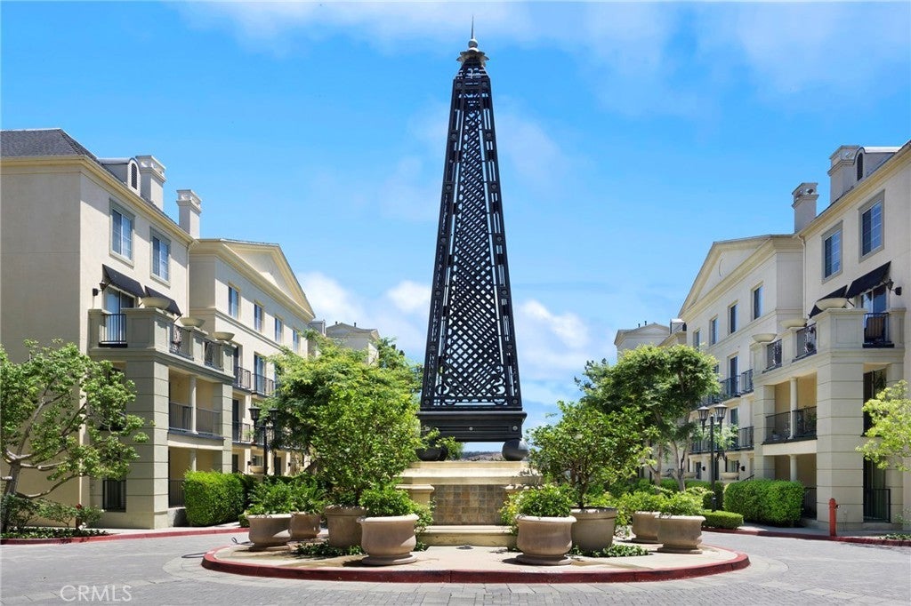 Photo of Listing #NP25170415