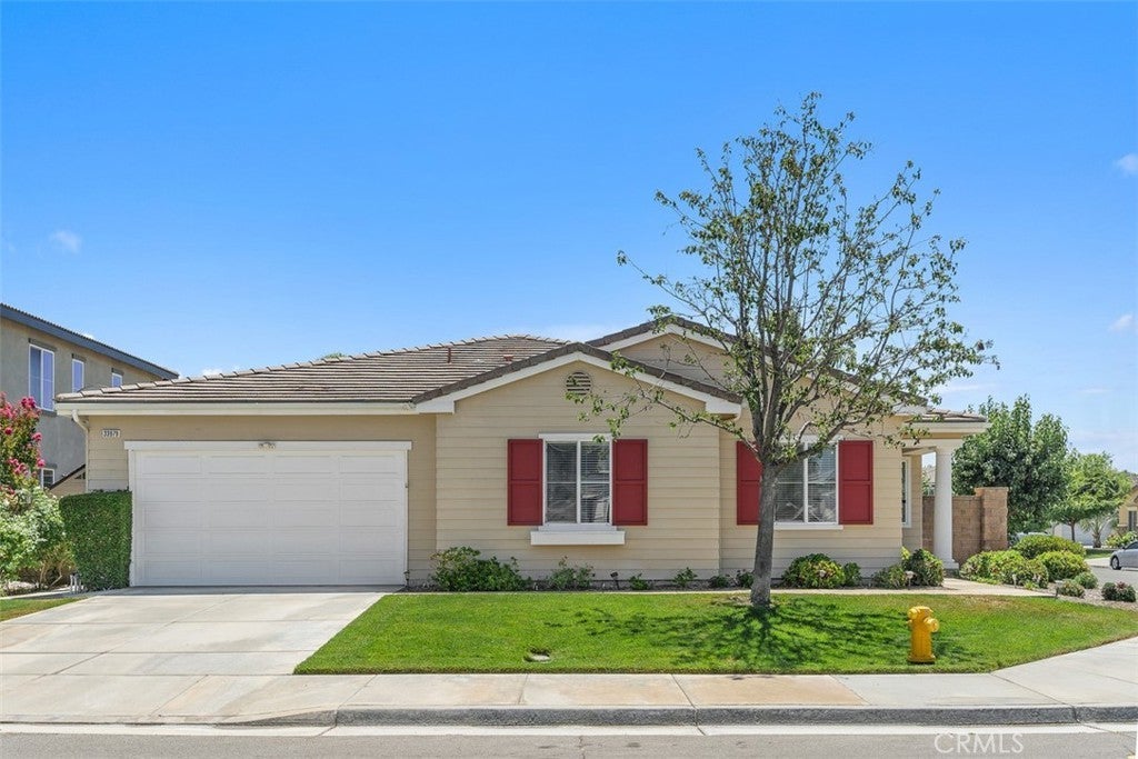 Photo of Listing #SW25157927