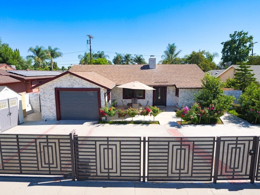 Photo of Listing #BB25170932