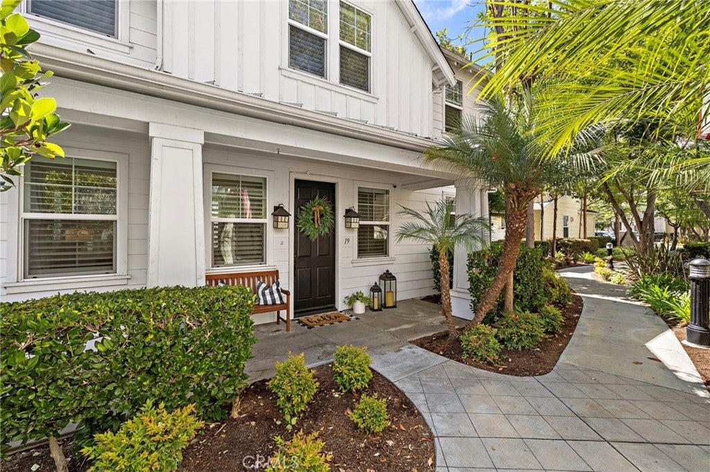 Photo of Listing #OC25171321