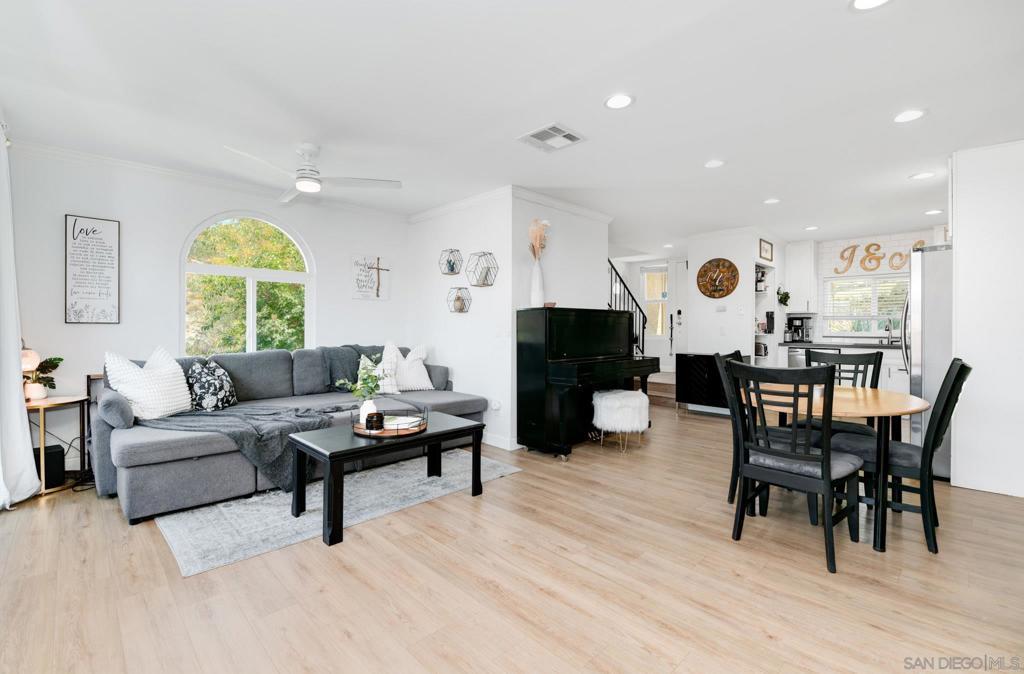 Photo of Listing #250034853SD