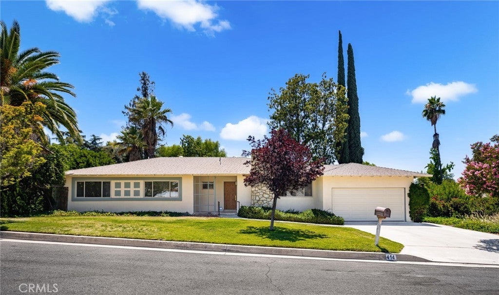 Photo of Listing #IG25170639