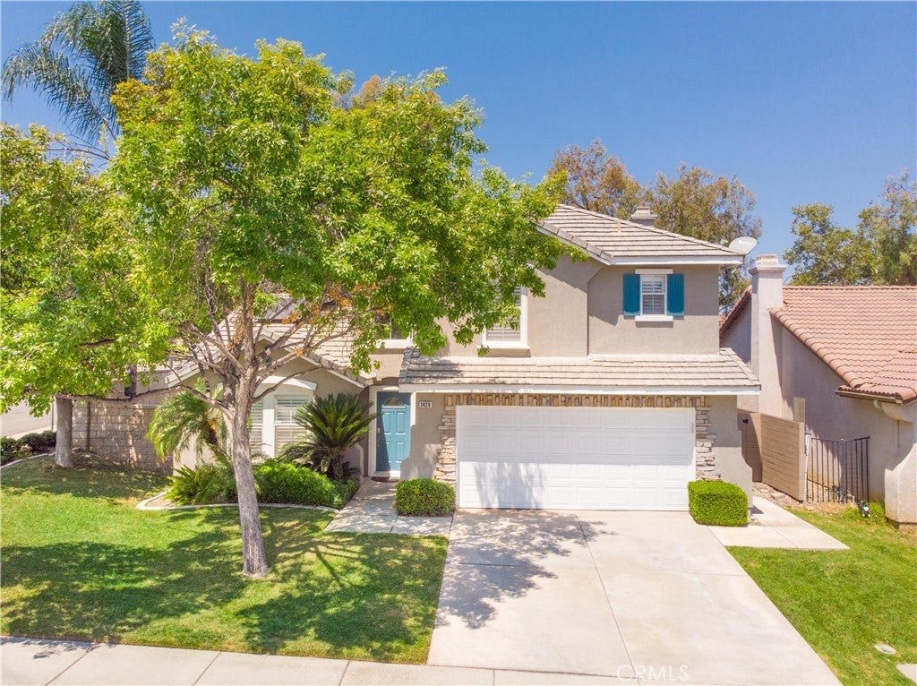 Photo of Listing #IG25160749