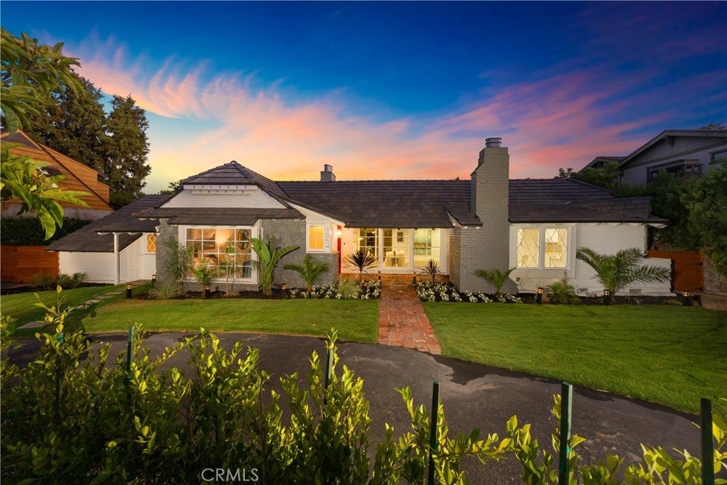 Photo of Listing #AR25171399