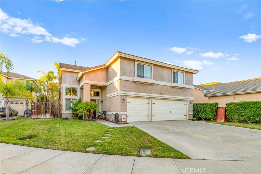 Photo of Listing #SW25171401