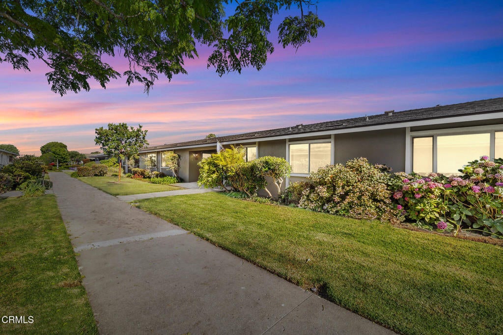 Photo of Listing #V1-31453