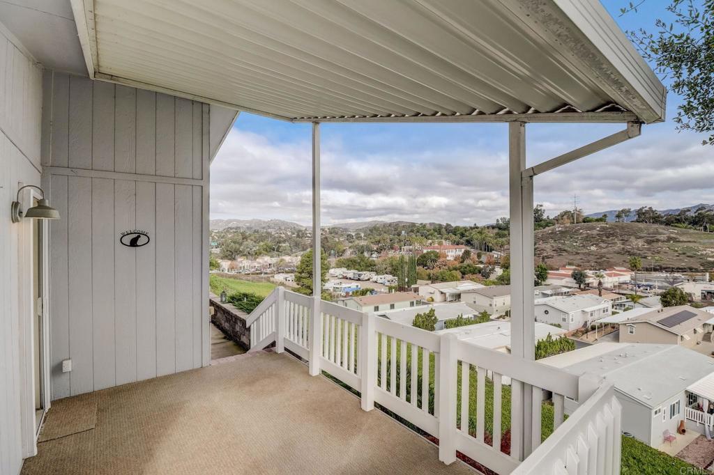 Photo of Listing #NDP2507473