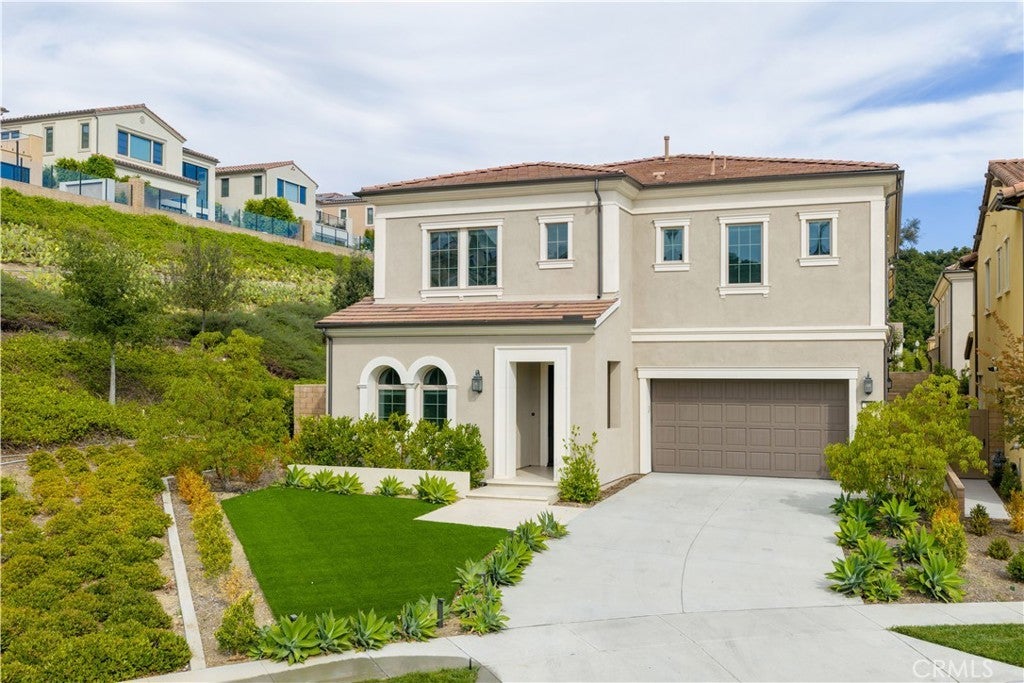 Photo of Listing #OC25171450