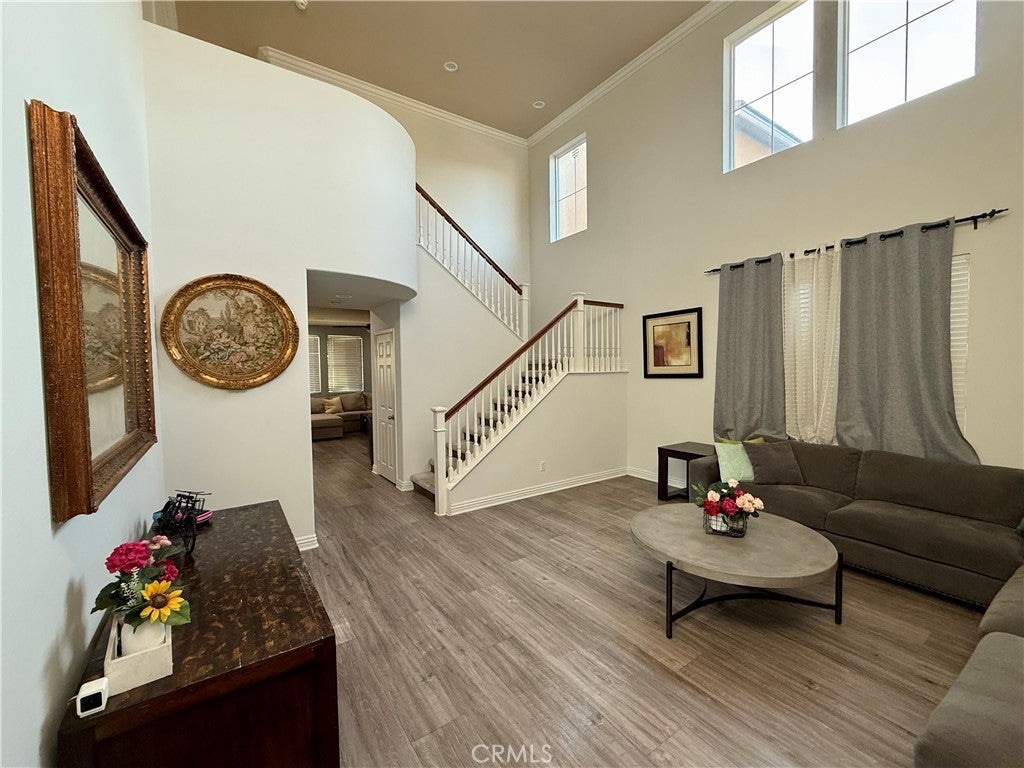 Photo of Listing #IG25171395