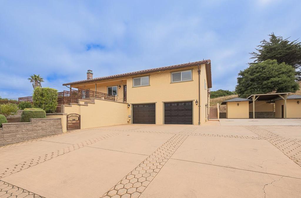 Photo of Listing #ML82016413