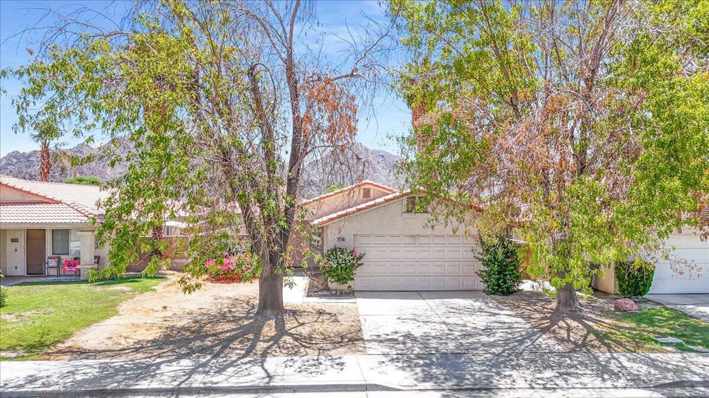 Photo of Listing #219133352DA