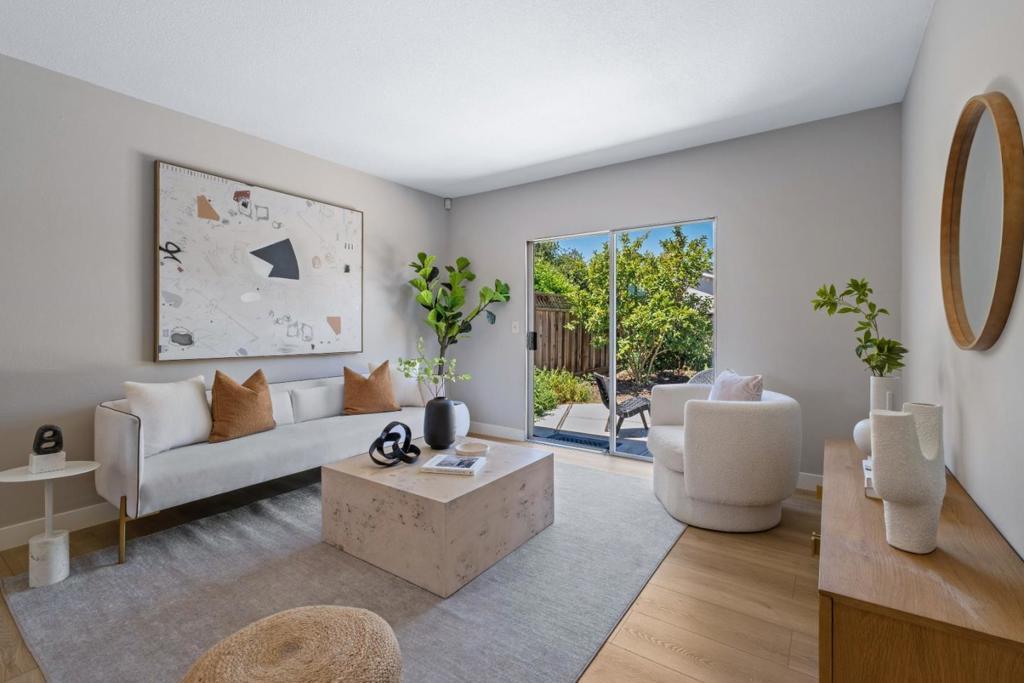 Photo of Listing #ML82010868