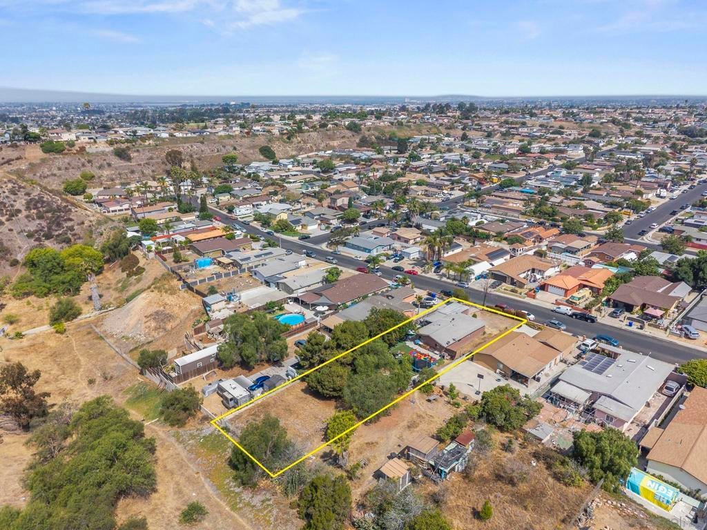 Photo of Listing #250034858SD