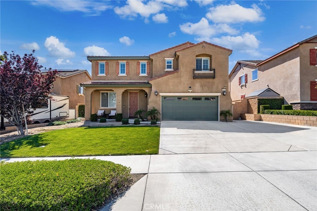 Photo of Listing #IG25171005