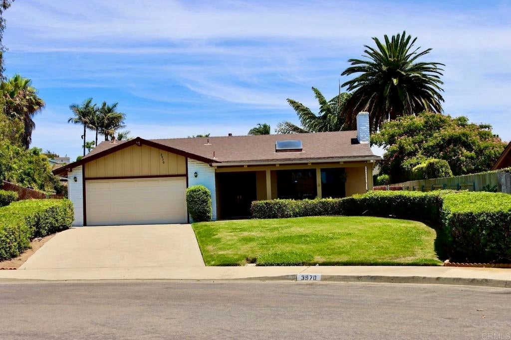 Photo of Listing #NDP2507475