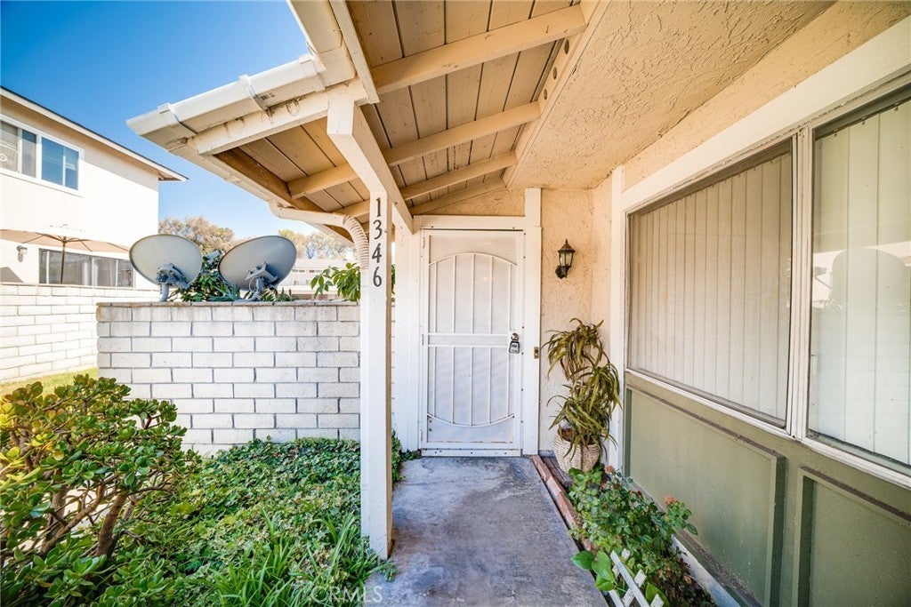 Photo of Listing #TR25171456