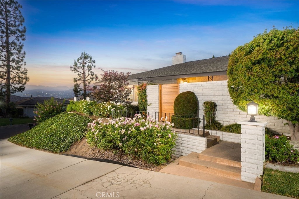 Photo of Listing #CV25171055