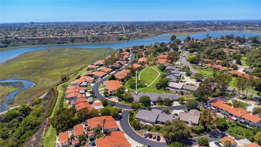 Photo of Listing #NP25169777