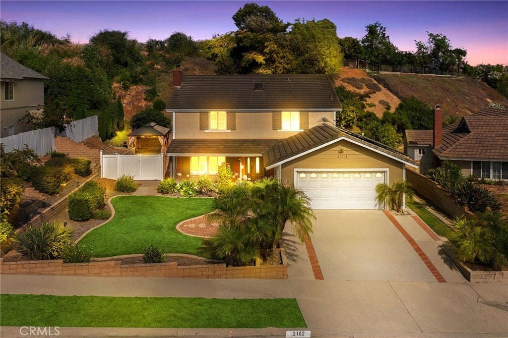 Photo of Listing #TR25159505