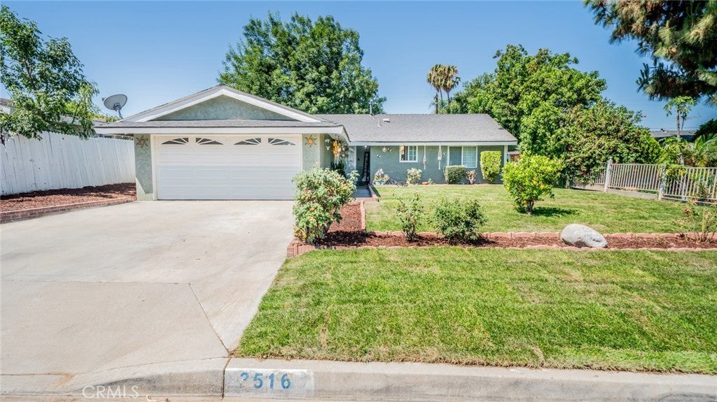 Photo of Listing #IG25170794