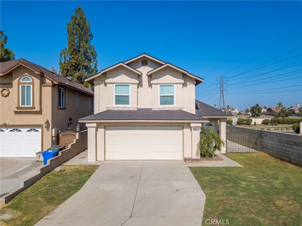 Photo of Listing #CV25171558