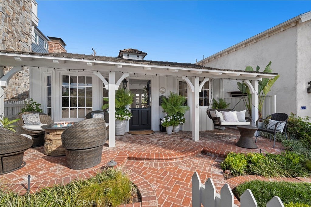 Photo of Listing #NP25171390