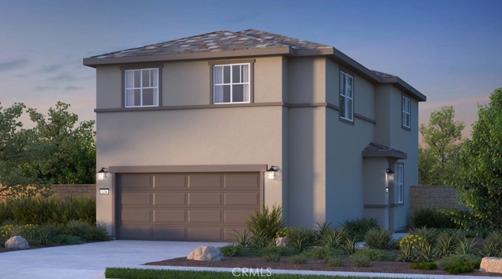 Photo of Listing #IG25171546