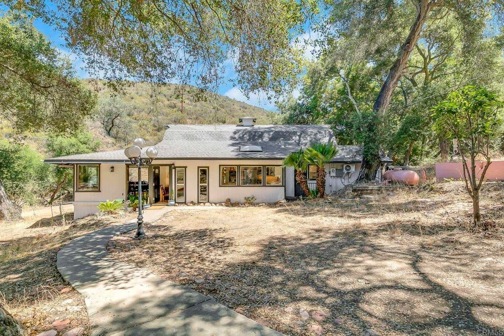 Photo of Listing #NDP2507479