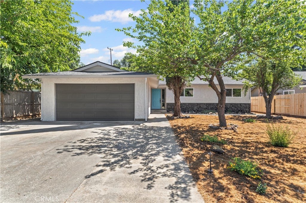 Photo of Listing #SN25170129