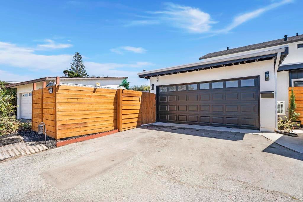 Photo of Listing #NDP2507480