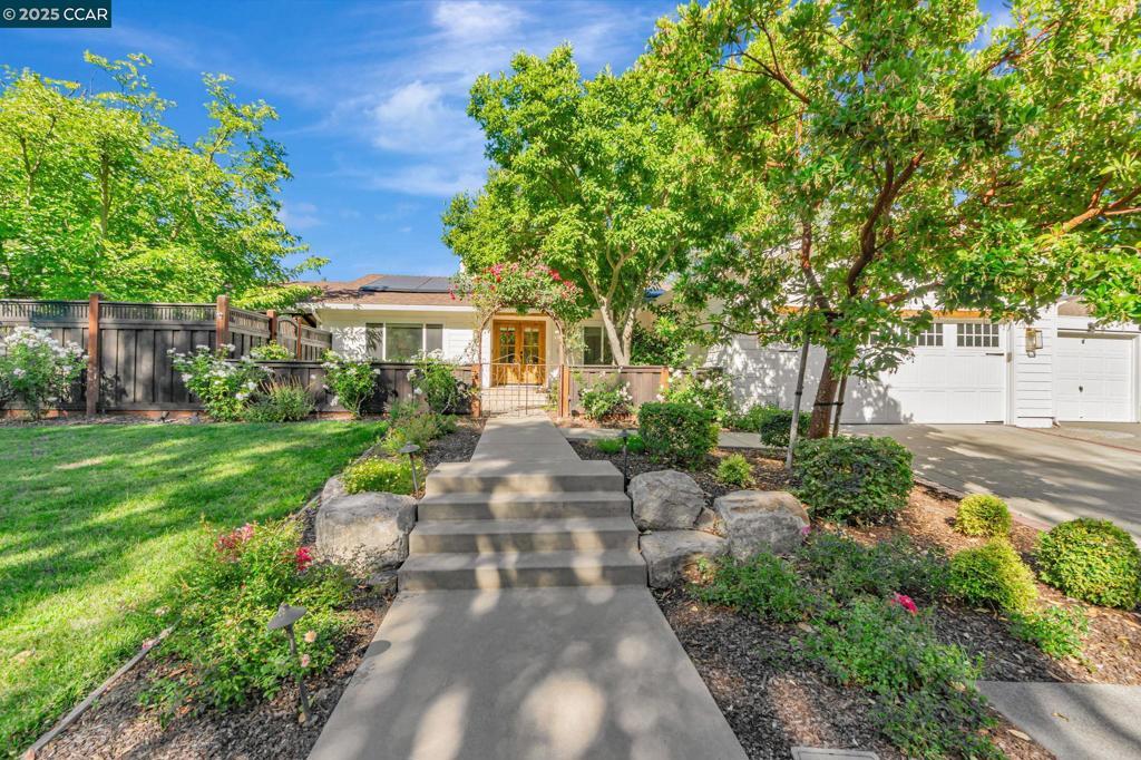 Photo of Listing #41106552