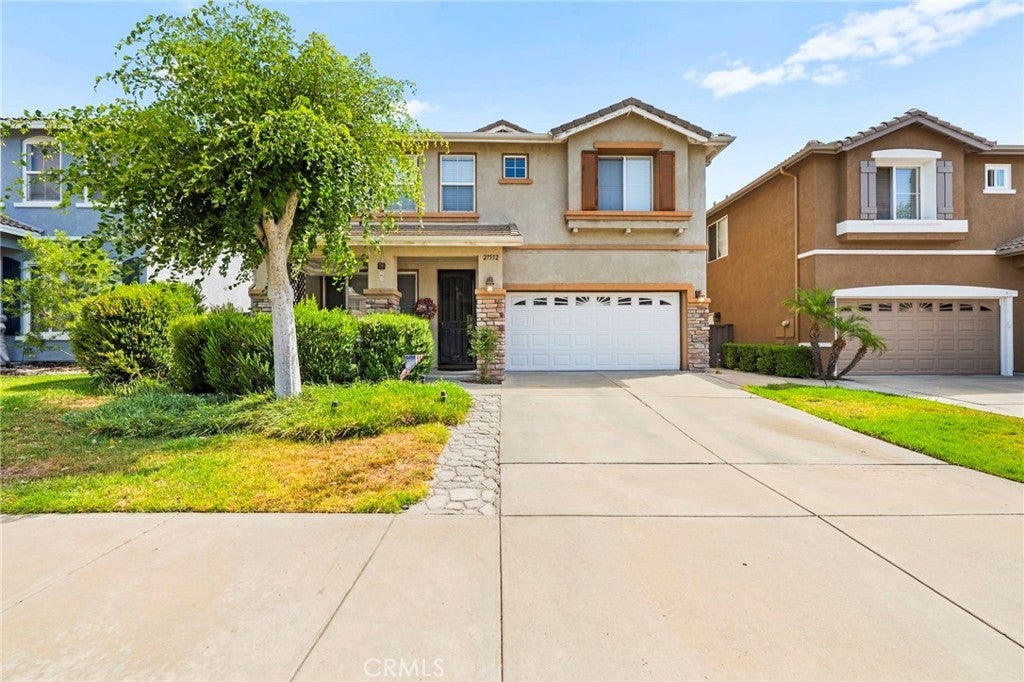 Photo of Listing #SW25171116