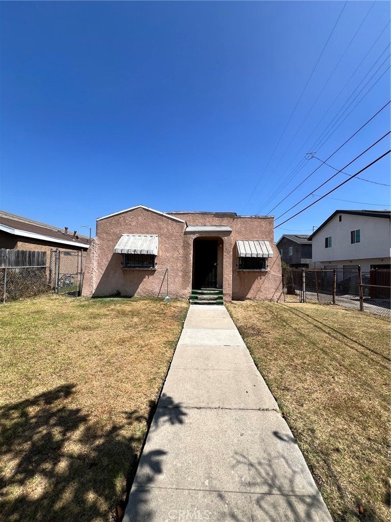 Photo of Listing #DW25171307