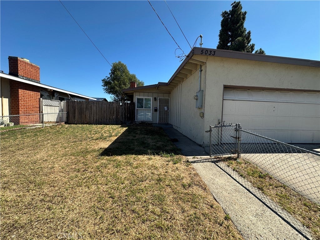 Photo of Listing #OC25163996