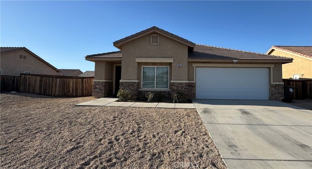 Photo of Listing #CV25169429